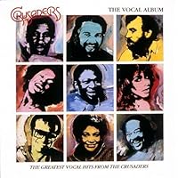 ストリート・ライフ [CD] Amazon.co.jp: ストリート・ライフ: ミュージック