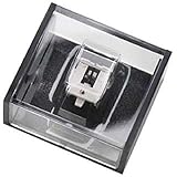 DENON DSN-84 交換針（DP29F,DP200USB等) デノン DSN84