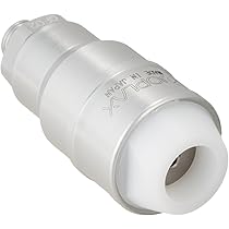 Amazon.co.jp: ジョプラックス プラスチックエアーダスター TD30H