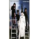 Amazon クラシック Judy And Mary Tack And Yukky Yuki Judy And Mary Judy And Mary J Pop ミュージック