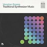 Traditional Synthesize [12 inch Analog]