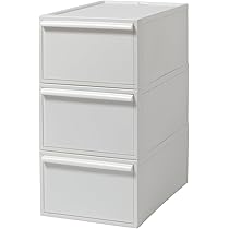 mクローゼット整理中m2点 mクローゼット整理中m2点 Amazon｜ライク