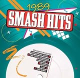 Smash Hits 1989