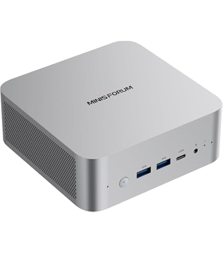 Apple Mac mini 2018 3.2GHz, i7, 2TB/64GB: Minis: Amazon.com.au