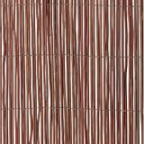 Gardman Usa 13ft. x 5ft. Fern Fencing R639