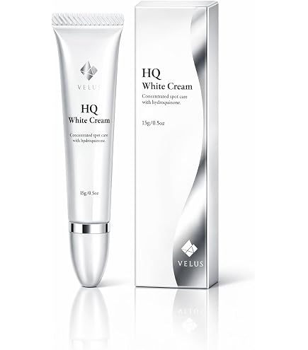Amazon | REVI (ルヴィ) パーフェクトレチノールクリーム 35g 夜用