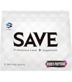 ペプチドマッスル Amazon | ペプチドマッスル 超低分子ペプチド 進化形プロテイン