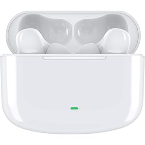 【令和最新版 第2世代 最新チップ採用】Bluetooth イヤホン 完全ワイヤレス イヤホン ブルートゥースイヤホン 蓋を開けて自動ペアリング 高音質 AAC対応 最新Bluetooth 5.0+EDR搭載 35時間連続再生 マイク内蔵 ハンズフリー通話 快適装着 片耳/両耳 Bluetoothヘッドセット 軽量 Siri対応 生活防水 タッチ操作 音量調整 ビジネス/WEB会議/テレワーク/仕事/通学/ウォーキング iPhone&android適用 技適認証済
