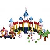 nobrand アーテックブロック　お徳用セット５００ キッズ その他 (76504)