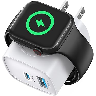 Amazon.co.jp 最新リリース: ウェアラブルデバイス の新着ランキングです。