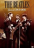 �U�E�r�[�g���Y Special DVD-BOX