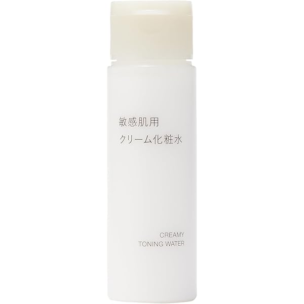 Amazon | 無印良品 アルガンオイル 30ml 76986706 | 無印良品