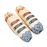 スタイリッシュなクリーニングスリーブOversleeve防塵＆汚れのないスリーブベルトアームスリーブSブルー