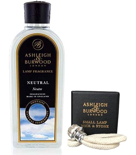 Amazon.co.jp: アシュレイ＆バーウッド フェスティヴフィズ