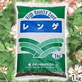 カネコ種苗 レンゲ 1kg 種子 家庭菜園 グランドカバー
