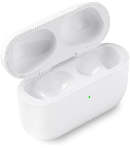AirPods Pro (充電ケース無し) wit-yshop_r000000008515