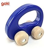 Gollnest&Kiesel グリップカー 青