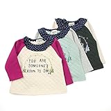 【アウトレット】mother goose (マザーグース)トレーナー (80～130cm) キムラタンの子供服 チャコール 110 (11002x11302-154)