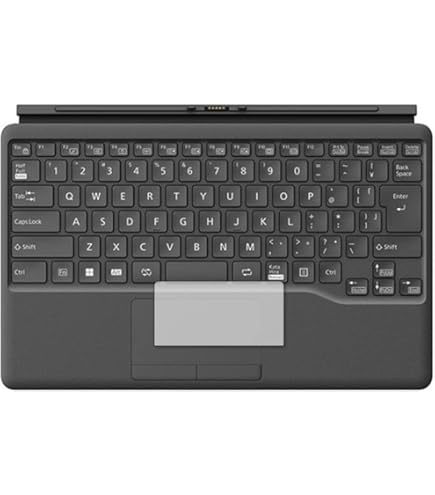 Amazon.co.jp: 富士通 キーボード FMV LOOX 専用 FUJITSU FMV-NKB51