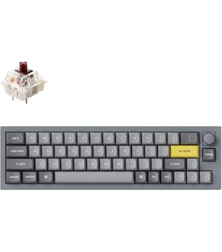 CSTC40 キーボード本体 40% Ortholinear Amazon.co.jp: CSTC40 40% メカニカル キーボード PCB、ホットスワップ