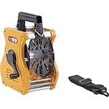 タジマ(Tajima) 軽巻ケース幅 100mm/サイズ N KM10-NST ロッド