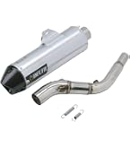Amazon | ダートフリーク(Dirtfreak) 250SB '02-06 D-TRACKER/KLX250
