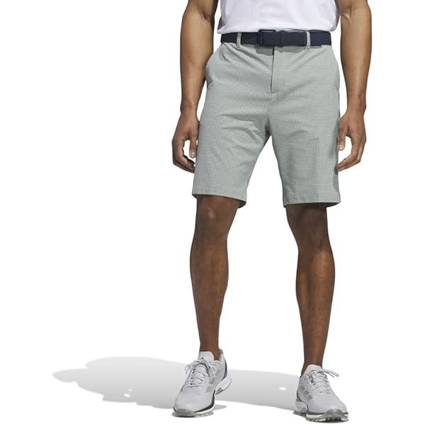 adidasGOLF【XL】セットアップ ストレッチシャツ＆ショートパンツ Amazon | [アディダス] ゴルフウェア ショートパンツ メンズ