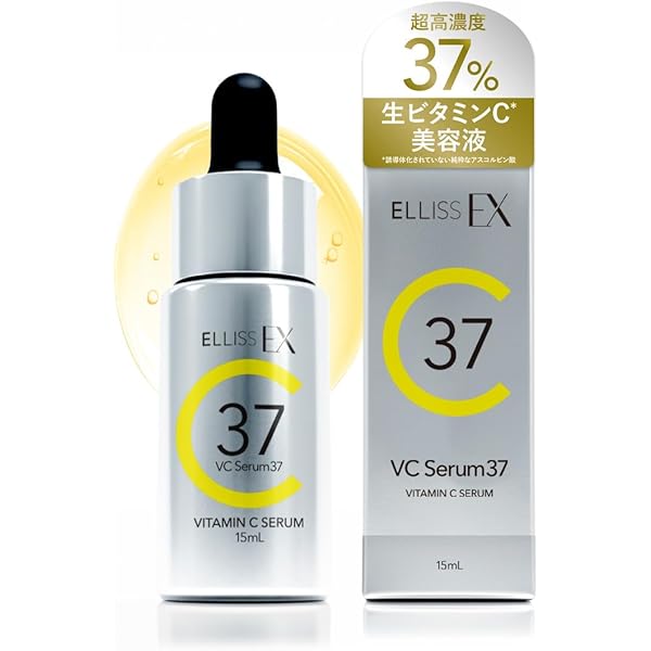 Amazon | GLOWTHERA（グロウセラ） MIMI! クリームシリーズ – 肌の状態