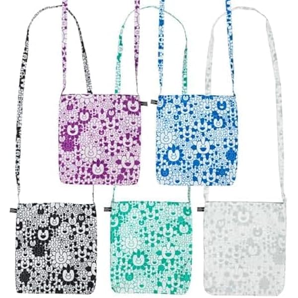 Amazon.co.jp: NewJeans - [ Supernatural ] (NJ X MURAKAMI Cross Bag 