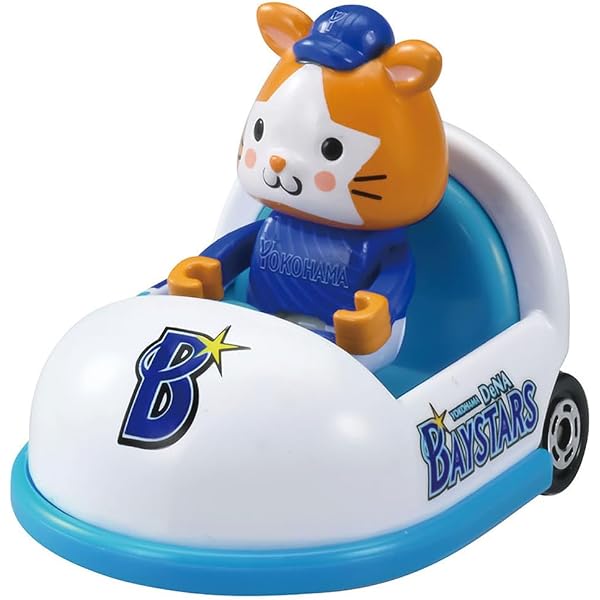 Amazon.co.jp: [BayStars] プロ野球グッズ 横浜DeNAベイスターズ