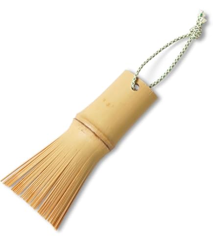 新品 卸金 銅製 楽天市場】銅 卸金特2号 DO-020 : フタバキッチン