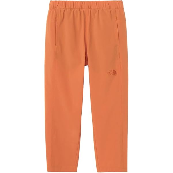 ザ・ノースフェイス キッズ Mountain Insulation Pant ヨドバシ.com - THE NORTH FACE ザ・ノース・フェイス MT