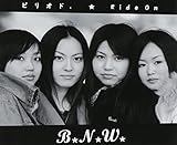 �s���I�h./Ride On