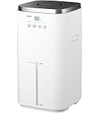 Amazon | Kaz 気化式加湿器 KCM6013A | KAZ | 加湿器用フィルタ