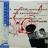 �M���E�����E�N�C���e�b�g VOL.4