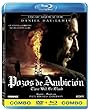 Pozos De Ambici (Bd + Dvd) (Blu-Ray) (Import) (European Format - Region B) (2013)Ciaran Hinds; Paul Th