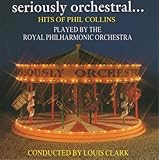 �t�B���E�R�����Y�E�\���O�E�u�b�N