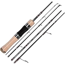 Amazon | ジャクソン(Jackson) カワセミラプソディ KWSM-S41L-5P