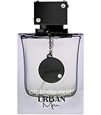 Amazon | アルマフ Armaf クラブ ドゥ ニュイ プレシュー EDP 55ml