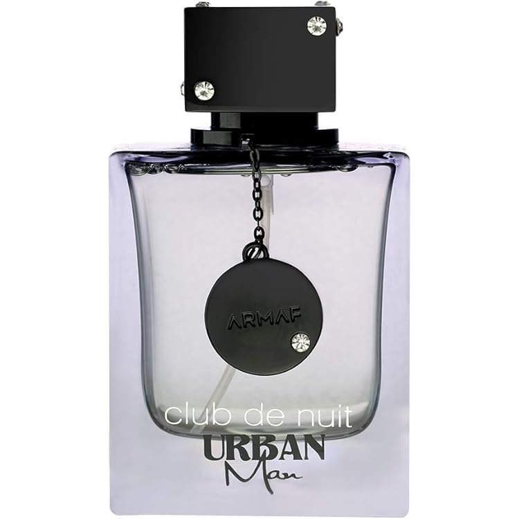 香水 アルマフ ARMAF クラブ ドゥ ニュイ ウーマン EDP 105ml Amazon | Armaf Club De Nuit Intense Woman 105ml/3.6oz Eau de