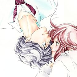 アオハライド 壁紙 スマポ アオハライド 壁紙 スマポ