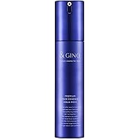 SIMFORT シンフォート スパークリング スカルプシャンプー 150g 7本 Amazon | SIMFORT シンフォート スパークリング スカルプシャンプー