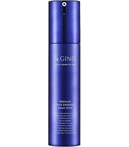 サントリー VARON マスターズブレンド オールインワン 120ml 40ml Amazon | サントリー VARON マスターズブレンド オールインワン メンズ