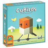 CuBirds (2023 Edition)