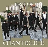 Best of Chanticleer / Various