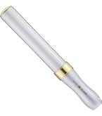 Amazon.co.jp: ルイファン ジャパン(Ruifan Japan) キングブレード X10