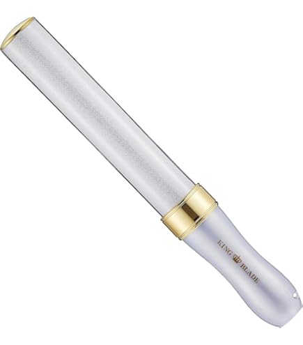 R キンブレ屋さん様 Amazon.co.jp: ルイファン ジャパン(Ruifan Japan) LED キングブレード