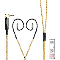 最後1点!最高仕様16コア 金メッキケーブル 膨張式mmcx/2.5mmバランス 61HdAYDGpdS.jpg_BO30,255,255,