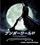 ジャケ写