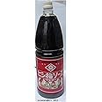 ヒシ梅ウスター１８００ｍｌ